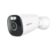 Reolink Argus Series B360 - 4K Outdoor Battery Wi-Fi Camera