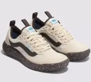 VANS ULTRARANGE MTE EXO SE MEN'S SHOES SPECKLE CREAM VN000CWDCRM