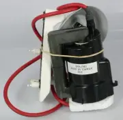 TFB176G, MCFT808, ME033401, MAT33401, HR46031 Flyback Transformer