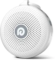 Dreamegg White Noise Machine – Sound Machine for Baby, Child and Adults au