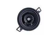Memphis PRX3 3inch 2-Way with Fixed Tweeter*PEI Dome Tweeter-(Single)-Black