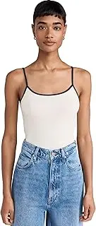 [Vince] Women's Tipped