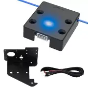 Creality Filament Runout Sensor Kit for Ender 3 V2 3D Printer Smart Detection Mo