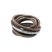 041-1470-00 Mower Deck Belt Landscaping 50" B147 Deck for Bad Boy ZT Zero Turn