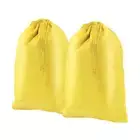 Banana Storage Bag, Reusable Produce Bags, Keep Produce Fresh to 2 Weeks,8297