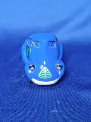 Hallmark Road Rovers - Blue Blob - 1984 - MINT
