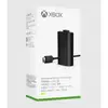 微軟 Xbox 同步充電套件 USB-C 接頭 SXW-00003