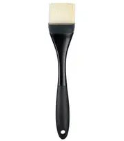 OXO Silicone Basting Brush