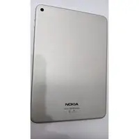 在飛比找蝦皮購物優惠-nokia n1  32GB  7.9吋