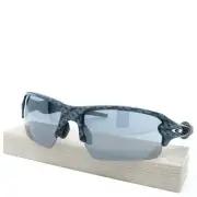 [OO9271-06] Mens Oakley (Global Fit) Flak 2.0 Sunglasses