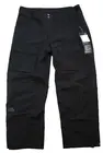 The North Face Maintenance Snow Pants Men's Size XXL Ski Snowboard FUTURELIGHT