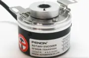 NEW PENON DFS60B-TGAK01024 Rotary Encoder