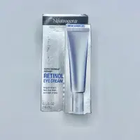 在飛比找蝦皮購物優惠-美國代購現貨露得清 Neutrogena A醇 Retino