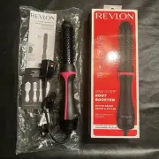 Brand New Revlon One-Step Root Booster for Women