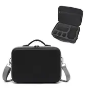 Shoulder Messenger Bag for Dji Mavic Air 2 / 2s - Nylon