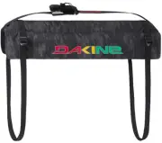 DaKine Surf Tailgate Surfboard Pad - Black Vintage Camo - New