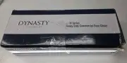 Dynasty 8500 Series Door Closer Heavy Duty Commercial Grade Hydraulic w/Hardware