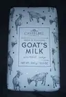 Castelbel Porto Goat’s Milk Soap Scented Soap 10.5 Oz NEW made in Portugal