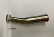 Midwest Type 1:5 Friction Grip Electric F/O Handpiece **BUY 3, GET 1 FREE