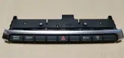 New Genuine Audi Dashboard Multiple Switch Panel Hazard Light Switch 8V0925301E
