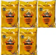5kg Turmeric Curcumin Powder Tumeric Spice Curcuma longa Anti Inflammatory A++++