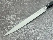 Wusthof Classic Flexible Fish Fillet knife 20cm