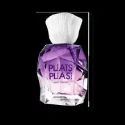 Issey Miyake Pleats Please EDP