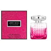 Blossom Edp Spray by Jimmy Choo for Women - 38 Ml