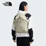 【THE NORTH FACE】男/女 休閒後背包-NF0A81DT1I4