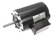 Atosa 305990011 OEM ATCO Convection Oven Replacement Blower Motor