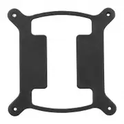 MSI E27-72W1010-AO0 MAG Coreliquid R Series LGA 1700 Bracket