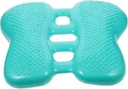 Mipcase Stepper Machine Compact Home Fitness Equipment for Foot Pedaling Workouts Non Slip Design for Safety and Stability Spaces