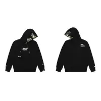 在飛比找蝦皮購物優惠-全新 台北新光南西購入 A BATHING APE AAPE