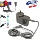 Replacement Battery Charger For Dyson V10 V11 V6 V7 V8 Vacuum Cleaner Adapter AU