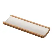 Exquisite Workmanship Billiard Pool Cue Tip Sander for Snooker Players