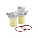 Ryco Fuel Filter - R3000P