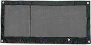 Fenteer Bedside Hanging Storage Bag, Bedside Storage Bag, S