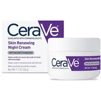 在飛比找蝦皮購物優惠-cerave  night  cream