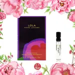 MARC JACOBS LOLA 蘿拉女性淡香水