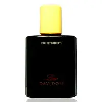 在飛比找Yahoo奇摩購物中心優惠-Davidoff Zino 鋅元素淡香水 125ml