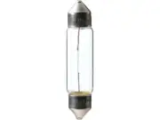 For 2005-2015 Smart Fortwo Dome Light Bulb Philips 37915KDPZ 2006 2007 2008 2009 (for: Smart)