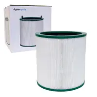 在飛比找蝦皮商城優惠-Dyson Pure TP/AM/BP 原廠空氣清淨機濾網 