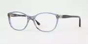 Sferoflex SF1548 C352 Men's Glasses Silver Size 54 - Private Health Rebate - Blue Light Block Available