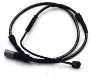 Front brake sensing line Replace# 34356790303 AUTO-MOHITO 1pack