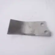 Genuine OEM Toro Dingo Left Tiller Tine 104-2044