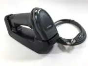 Zebra Symbol DS8178-SR 1D/2D Wireless Bluetooth USB Barcode Scanner with Stand