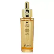 Guerlain Abeille Royale Advanced Youth Watery Oil (New Packing) 30ml/1oz