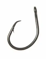 Frenzy UCH-B05P Ultimate Circle Hook