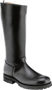 Kochmann Patrol, boots , color: Black , size: 42