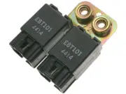 For 1996-1998 Eagle Talon Auto Shut Down Relay SMP 25228XY 1997